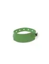 Pulsera Personalizada 89096 - Imagen 1