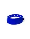 Pulsera Personalizada 89096 - Imagen 2