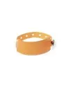 Pulsera Personalizada 89096 - Imagen 4