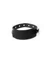 Pulsera Personalizada 89096 - Imagen 5