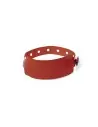 Pulsera Personalizada 89096 - Imagen 6