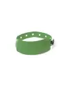 Pulsera Personalizada 89096 - Imagen 7