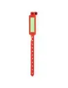 Pulsera Personalizada 89096 - Imagen 9