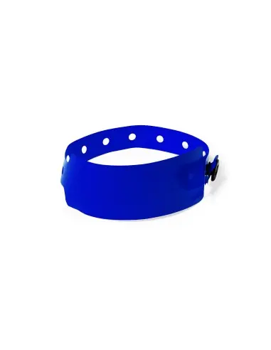 Pulsera Personalizada 89096