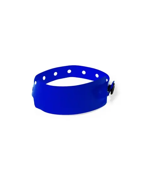 Pulsera Personalizada 89096