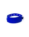 Pulsera Personalizada 89096 - Imagen 14