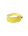 Pulsera Personalizada 89096 - Imagen 10