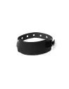 Pulsera Personalizada 89096 - Imagen 11