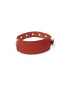 Pulsera Personalizada 89096 - Imagen 12