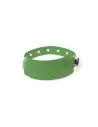 Pulsera Personalizada 89096 - Imagen 13