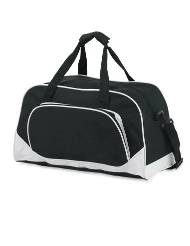 Bolso Personalizado 89146 Bolso Personalizado 89146