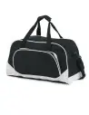 Bolso Personalizado 89146 - Imagen 1 Bolso Personalizado 89146 - Imagen 1