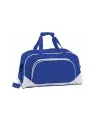 Bolso Personalizado 89146 - Imagen 2 Bolso Personalizado 89146 - Imagen 2