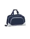 Bolso Personalizado 89146 - Imagen 4 Bolso Personalizado 89146 - Imagen 4