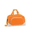Bolso Personalizado 89146 - Imagen 5 Bolso Personalizado 89146 - Imagen 5