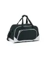 Bolso Personalizado 89146 - Imagen 6 Bolso Personalizado 89146 - Imagen 6
