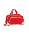 Bolso Personalizado 89146 - Imagen 7 Bolso Personalizado 89146 - Imagen 7