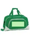 Bolso Personalizado 89146 - Imagen 9 Bolso Personalizado 89146 - Imagen 9