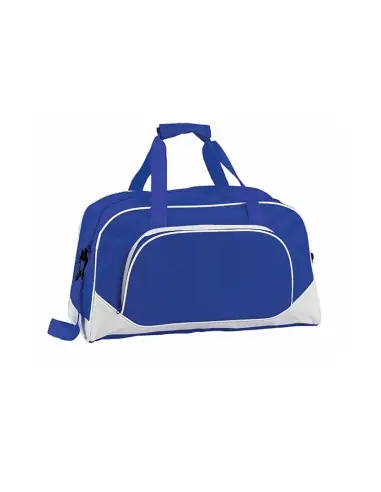 Bolso Personalizado 89146