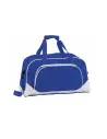 Bolso Personalizado 89146 - Imagen 16 Bolso Personalizado 89146 - Imagen 16