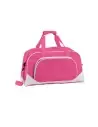 Bolso Personalizado 89146 - Imagen 10 Bolso Personalizado 89146 - Imagen 10