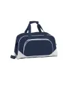 Bolso Personalizado 89146 - Imagen 11 Bolso Personalizado 89146 - Imagen 11