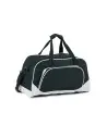 Bolso Personalizado 89146 - Imagen 13 Bolso Personalizado 89146 - Imagen 13