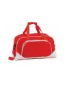 Bolso Personalizado 89146 - Imagen 14 Bolso Personalizado 89146 - Imagen 14