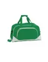 Bolso Personalizado 89146 - Imagen 15 Bolso Personalizado 89146 - Imagen 15