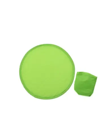 Frisbee Personalizado 89156 Frisbee Personalizado 89156