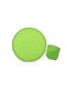Frisbee Personalizado 89156 - Imagen 1 Frisbee Personalizado 89156 - Imagen 1