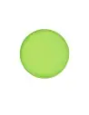Frisbee Personalizado 89156 - Imagen 5 Frisbee Personalizado 89156 - Imagen 5