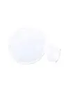 Frisbee Personalizado 89156 - Imagen 6 Frisbee Personalizado 89156 - Imagen 6