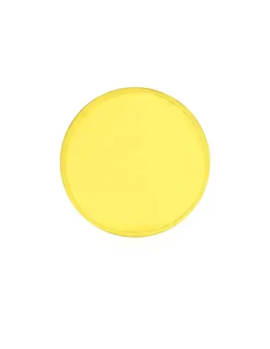 Frisbee Personalizado 89156