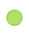 Frisbee Personalizado 89156 - Imagen 13 Frisbee Personalizado 89156 - Imagen 13