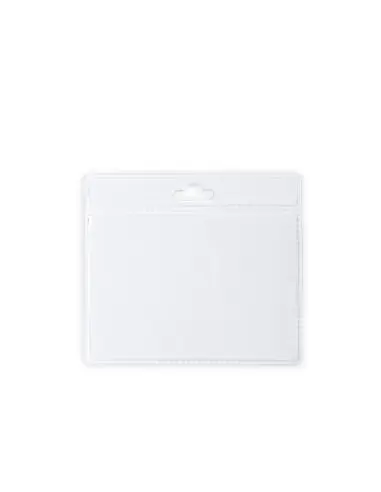 Identificador Personalizado 89169 Identificador Personalizado 89169