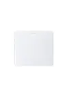 Identificador Personalizado 89169 - Imagen 1 Identificador Personalizado 89169 - Imagen 1