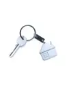 Llavero Personalizado 89271 - Imagen 4 Llavero Personalizado 89271 - Imagen 4