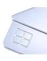 Llavero Personalizado 89271 - Imagen 5 Llavero Personalizado 89271 - Imagen 5
