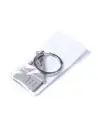 Llavero Personalizado 89271 - Imagen 6 Llavero Personalizado 89271 - Imagen 6