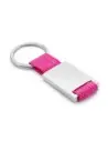 Llavero Personalizado 89274 - Imagen 5 Llavero Personalizado 89274 - Imagen 5
