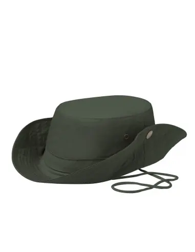 Gorro Personalizado 89335 Gorro Personalizado 89335