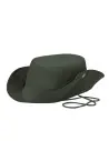Gorro Personalizado 89335 - Imagen 1 Gorro Personalizado 89335 - Imagen 1
