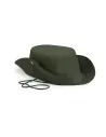 Gorro Personalizado 89335 - Imagen 3 Gorro Personalizado 89335 - Imagen 3