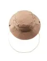 Gorro Personalizado 89335 - Imagen 4 Gorro Personalizado 89335 - Imagen 4