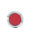 Cuelgabolsos Plegable Personalizado 89416 - Imagen 5 Cuelgabolsos Plegable Personalizado 89416 - Imagen 5