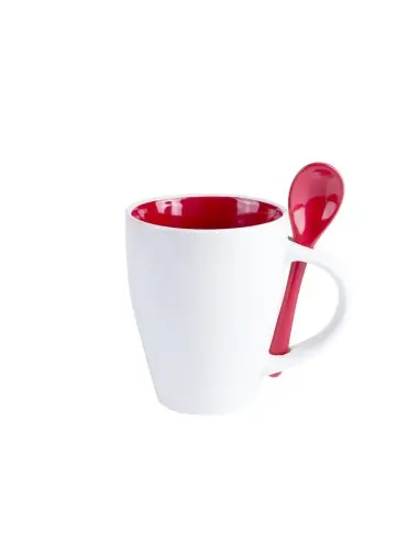 Taza Personalizada 89459 Taza Personalizada 89459