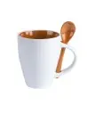 Taza Personalizada 89459 - Imagen 3 Taza Personalizada 89459 - Imagen 3