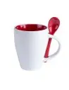 Taza Personalizada 89459 - Imagen 4 Taza Personalizada 89459 - Imagen 4