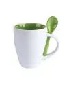 Taza Personalizada 89459 - Imagen 5 Taza Personalizada 89459 - Imagen 5
